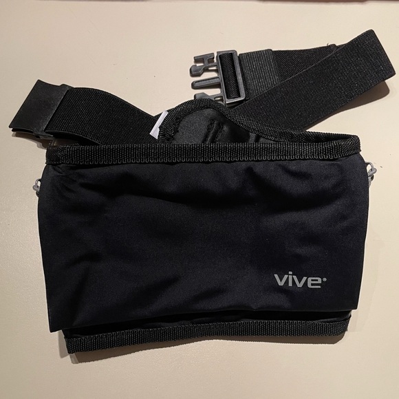 Donated - Picture 2 of 7